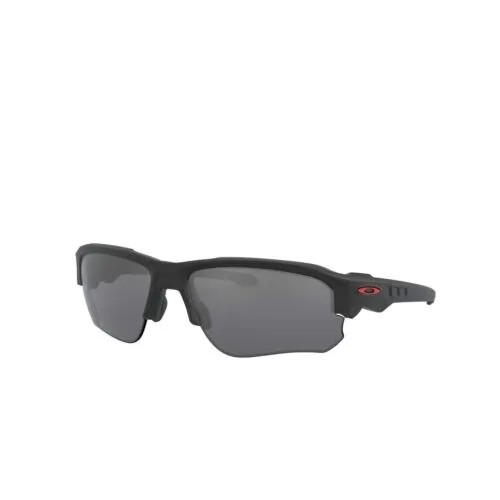 [OO9228-06] Мужские поляризованные солнцезащитные очки Oakley SI Speed Jacket