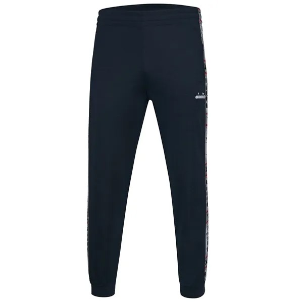 Мужские брюки Diadora Track Pant Offside