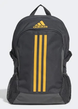 Рюкзак Power 5 adidas Performance