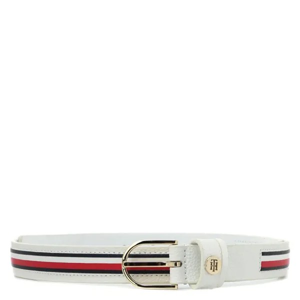 Ремни и пояса Tommy Hilfiger