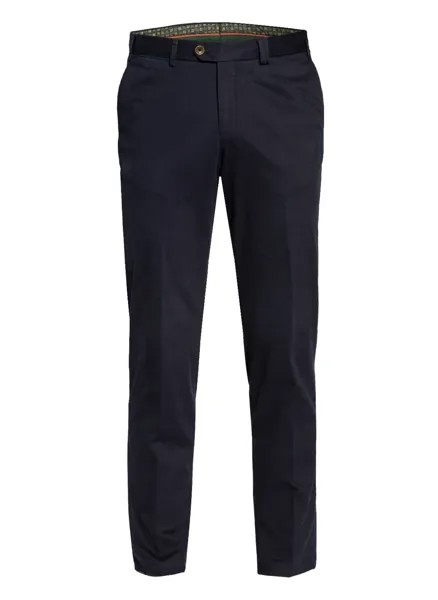 Брюки чино HILTL PEAKER-S Regular Fit