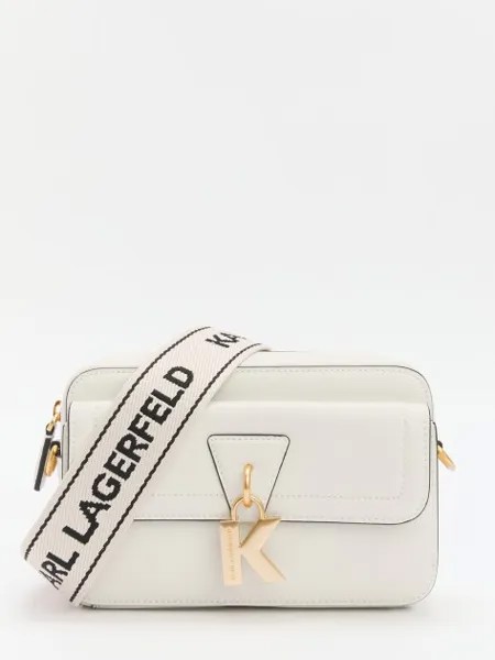 Сумки Karl Lagerfeld