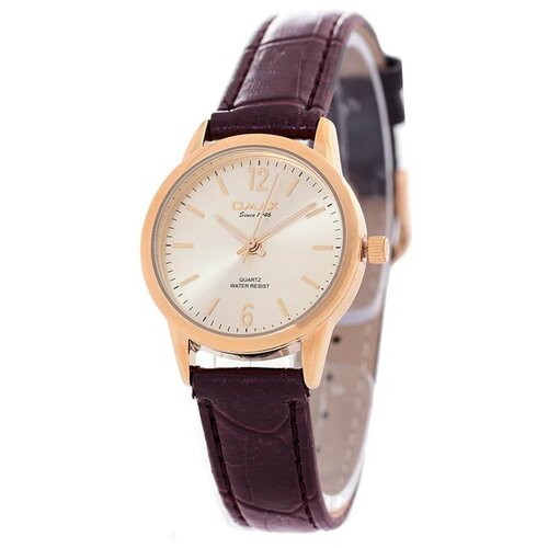 OMAX JXL01G15I женские наручные часы