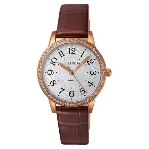 Наручные часы Sekonda GL30/463 9 078