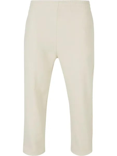 Спортивные штаны Urban Classics, цвет whitesand