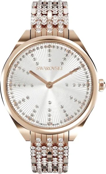 Наручные часы женские Swarovski 5610487