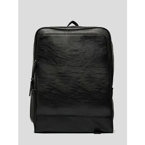 Рюкзак VITACCI H0384-01P, черный