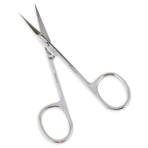 Ножницы ZINGER BS-307-S RS-SH Salon серебристый