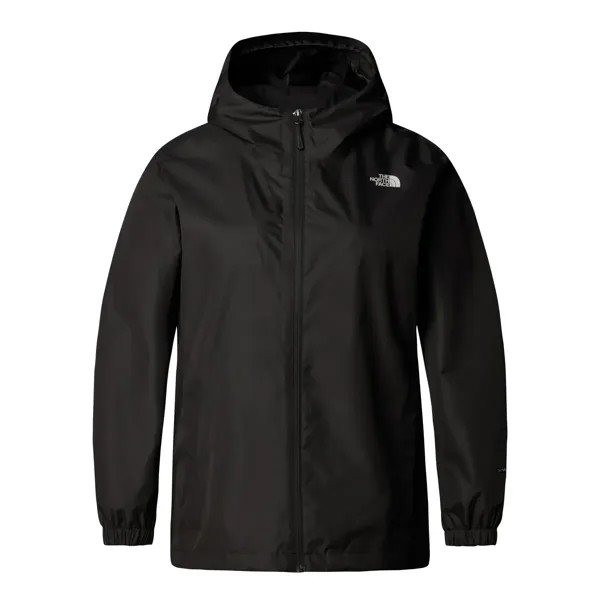Функциональная куртка The North Face 