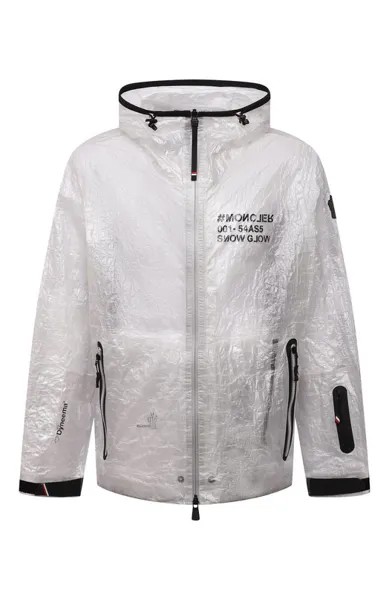 Куртка Croset Moncler Grenoble