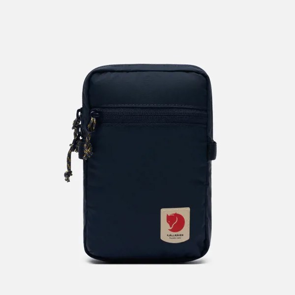 Сумка Fjallraven