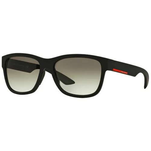 Солнцезащитные очки Prada PS 03QS DG00A7 57