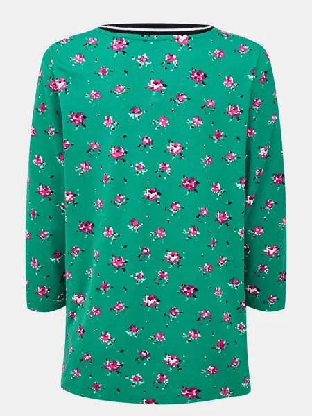 Gerry Weber Casual Джемпер