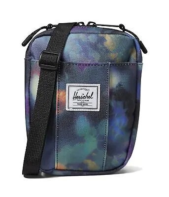 Сумки унисекс Herschel Supply Co. Cruz