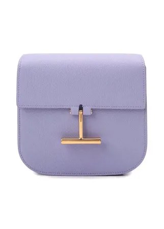 Сумка Tara mini Tom Ford