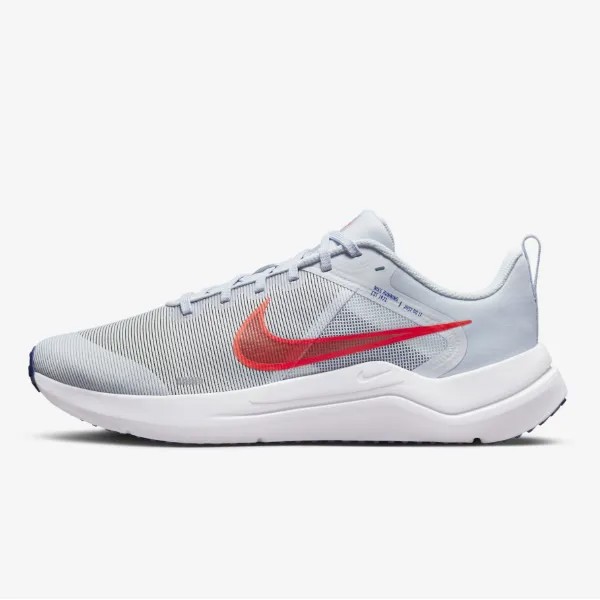 Кроссовки для шоссейного бега Nike DownShifter 12 DD9293-006 Expeditedship