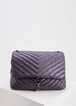 Сумка Rebecca Minkoff