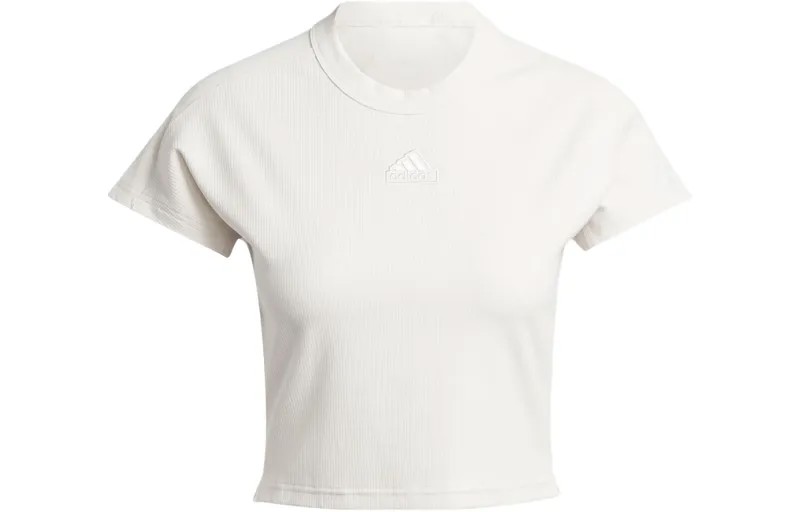 Футболка женская Hazel Adidas