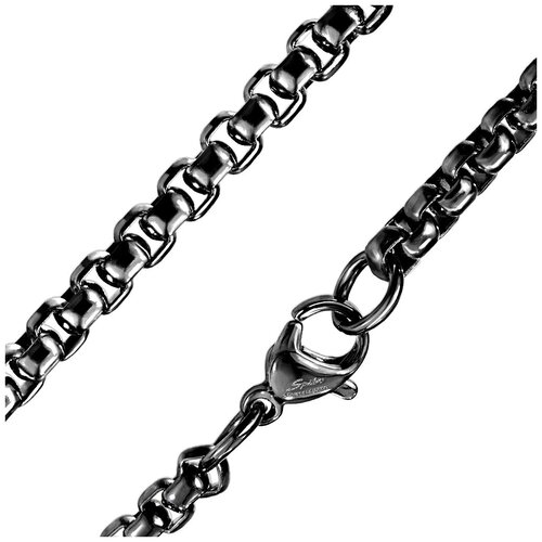Цепь DG Jewelry, длина 48.5 см