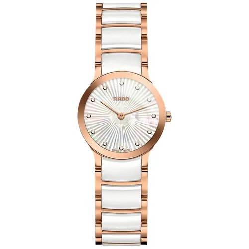 Наручные часы Rado 963.0186.3.091