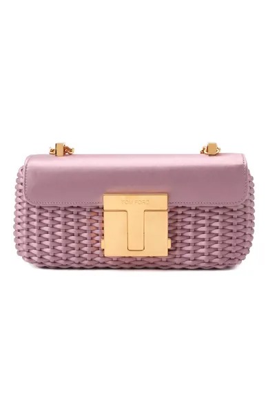Сумка 001 medium Tom Ford