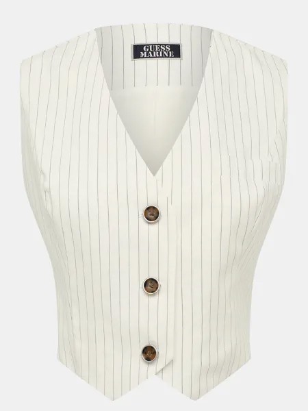 Жилеты GUESS