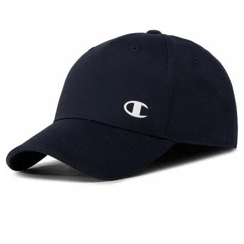 Кепка Champion Baseball Cap 804473-BS501 UNI