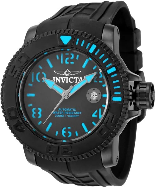 Наручные часы мужские Invicta IN34777