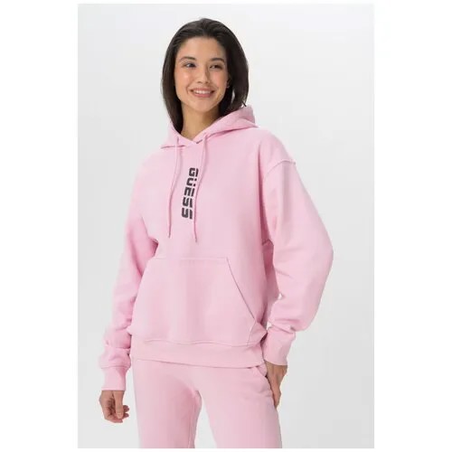 Худи Guess