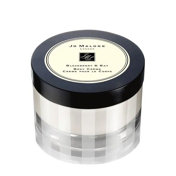 Крем для тела Blackberry & Bay Jo Malone London