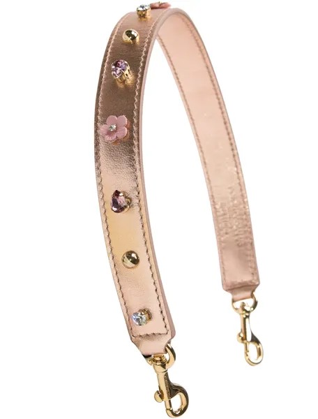 Ручка для сумки Dolce & Gabbana