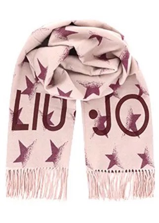 Палантин LIU JO