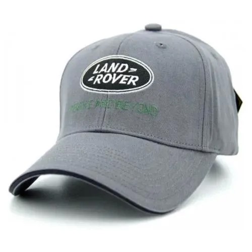 Бейсболка Land Rover /кепка Land Rover/ кепка Лэнд-Ровер