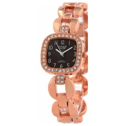 Женские наручные часы OMAX JES6706002