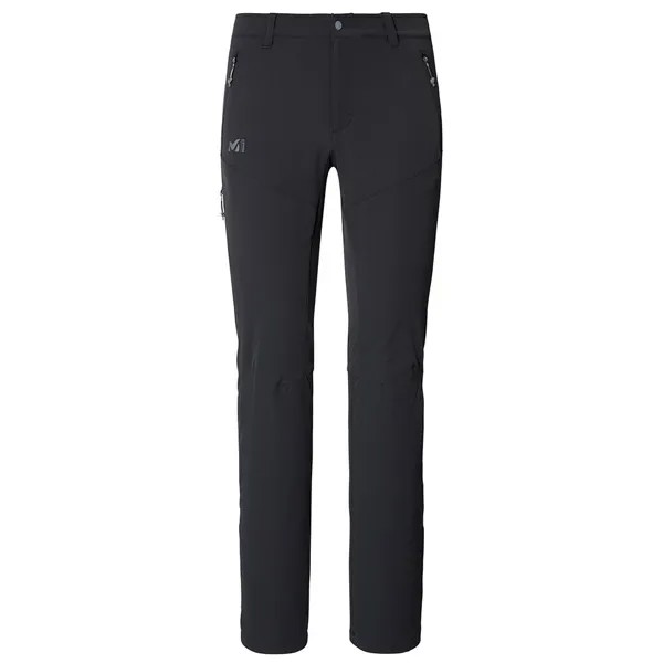 Брюки Millet All Outdoor III, черный