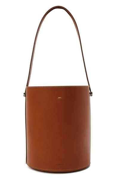 Сумка Taos Jil Sander