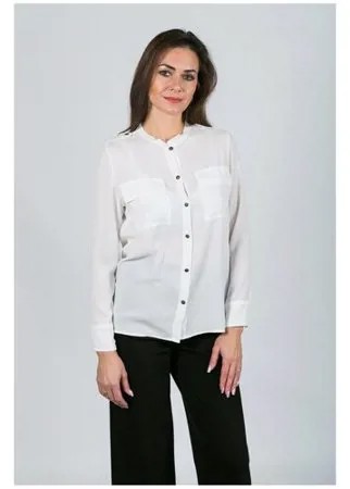 Блуза SOUVENIR mYC20S954