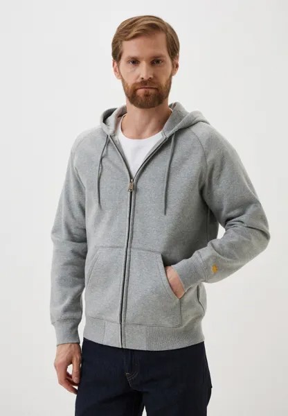 Толстовка Carhartt WIP