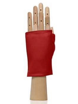 Перчатки без пальцев, митенки ELEGANZZA 00320