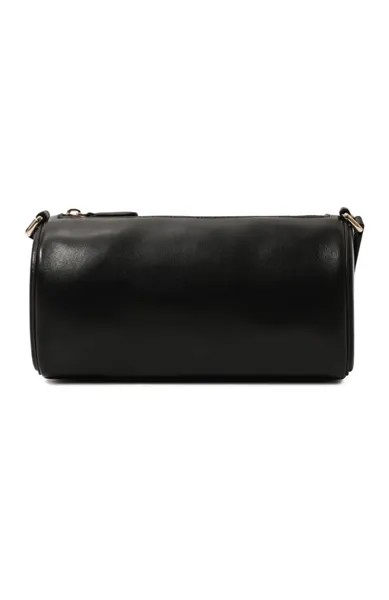 Сумка Furla Dalia mini Furla