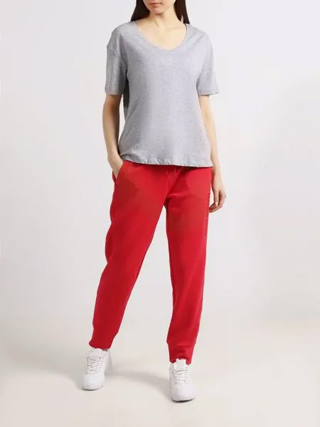 Armani Exchange Спортивные брюки