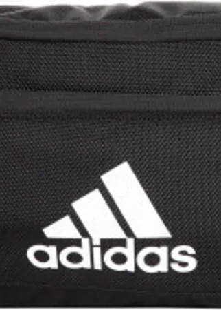 Сумка на пояс adidas Classic Badge of Sport