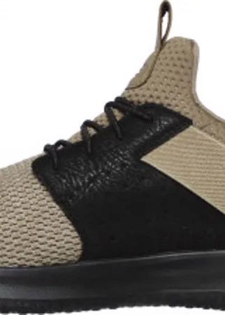 Полуботинки мужские Skechers  Delson-Camben, размер 43.5