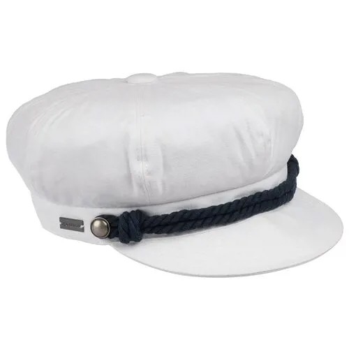 Кепка картуз BETMAR B1708H FISHERMAN CAP, размер ONE