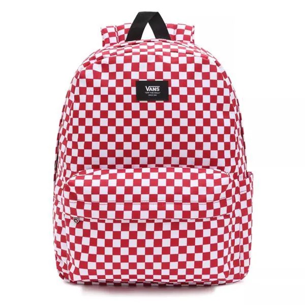 Рюкзак Old Skool Check