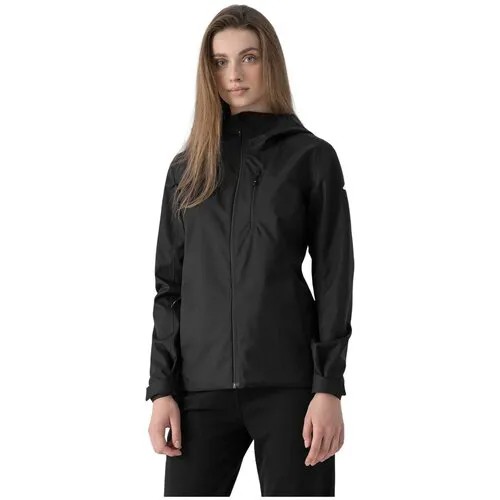 Куртка 4F WOMEN'S JACKET Женщины H4L21-KUD002-20S S