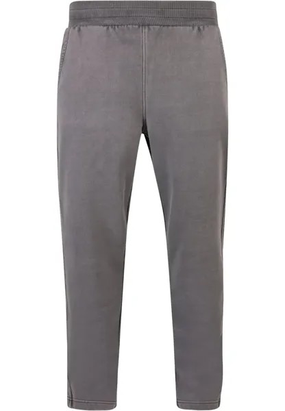 Спортивные брюки URBAN CLASSICS 