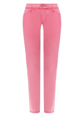 Джинсы Escada Sport