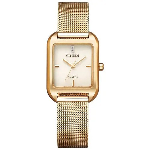 Часы наручные Citizen EM0493-85P