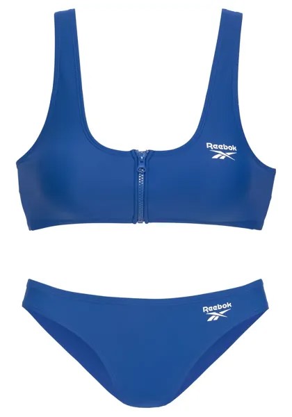 Reebok бикини-бюстье 